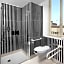 Anglo American Hotel Florence, Curio Collection by Hilton