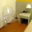 Hotel Centrale Byron