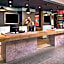 ibis Bremen City