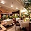 Embassy Suites By Hilton Hotel Birmingham