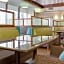 Drury Inn & Suites Birmingham Grandview