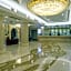 Vienna Hotel Guangxi Guilin Shifu Wanda