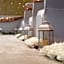 Holiday Inn Rotherham-Sheffield M1Jct.33 By IHG