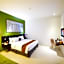 J Hotel - Bandara Soekarno Hatta