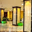 Tolip Inn Maadi