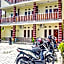 Hotel O Kos 21