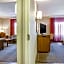 Hampton Inn Boston-Norwood