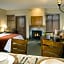 Sundial Lodge By Canyons Resort