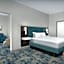 Hampton Inn & Suites Greenville/Spartanburg I-85