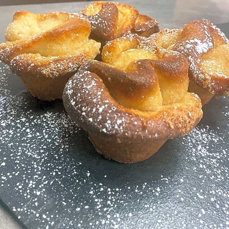 Hotel La Spia D'Italia