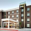 Home2 Suites by Hilton Temple