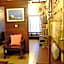 TNT Novelty Vacation House
