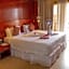 Sainte Famille Hotel