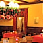 BasicRooms Hotel