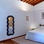 Abbadia Sicille Relais