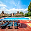 Hotel Jardín
