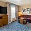 Homewood Suites by Hilton Livermore, CA