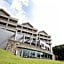 Nasu Sunlight Hotel