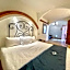 Hotel Frances