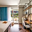 Ibis Roquebrune Cap Martin