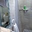 A1 Kynaston Guest House bed and breakfast or self catering