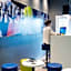 ibis Budget Luxembourg Aeroport
