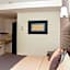 Maxihotel Business Class Culiacan