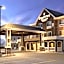 Country Inn & Suites by Radisson, Minot, ND