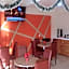 Hotel Yahalis