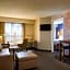 Residence Inn by Marriott Greenbelt