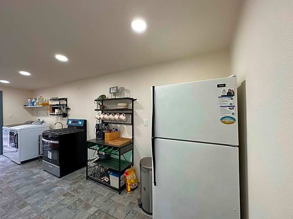 Relaxation Rentals in OC 2