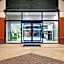 Holiday Inn Express & Suites Milton East I-10 By IHG