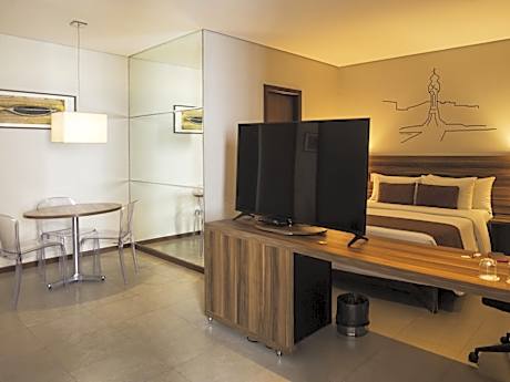 Room Superior