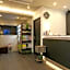 HOTEL LiVEMAX Tokyo Kanda-Ekimae