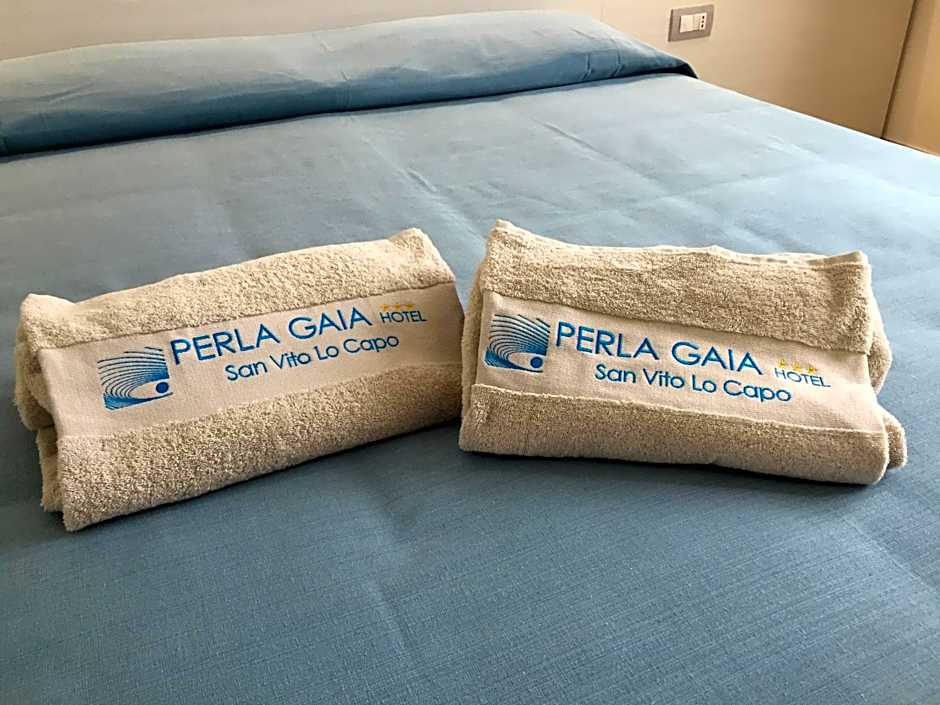 Hotel Perla Gaia
