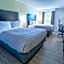 Quality Inn Palm Beach International Airport