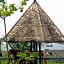 Java Lagoon Hotel
