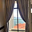 The Shore Kota Kinabalu City Centre By San's Suites