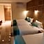 Turquoise Hotel