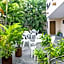 Blue Pacific Suites