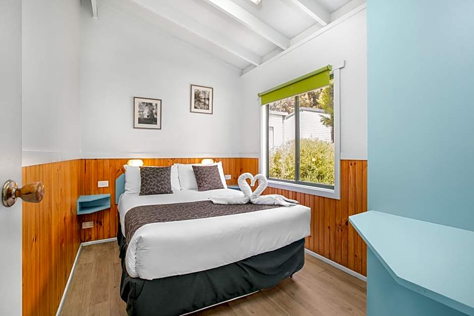 Breeze Holiday Parks - Halls Gap