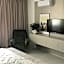 Levante Holiday Apartments
