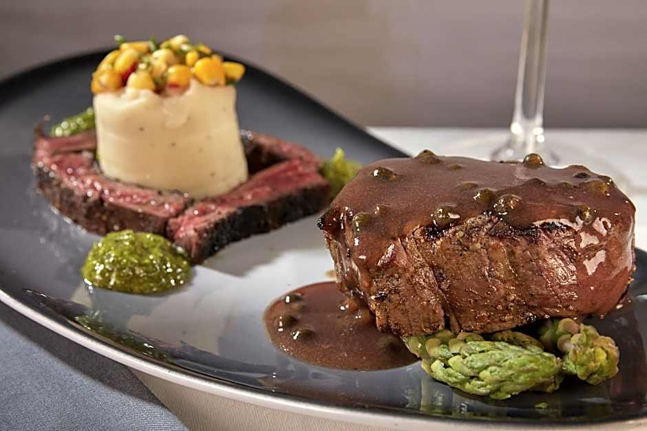 Divi Aruba All Inclusive