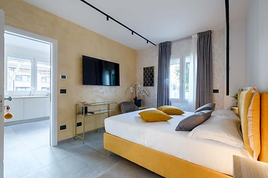 Tempobiancosuites