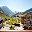 Familienhotel Oberkarteis