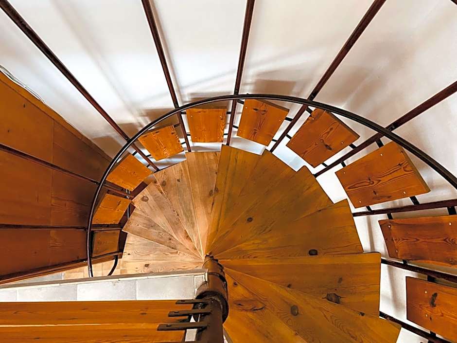 Vita Stulba Guest House