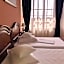 Hotel Rion