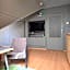 Bolek apartmany