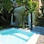 Palazzo della Scala Hotel - Luxury Suites & Spa