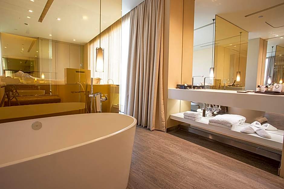 BOG Hotel